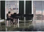sobras Grey