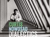 Curtis Nowosad