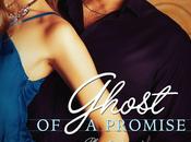 Libros Paranormales Románticos: Ghost Promise Fantasma Promesa"