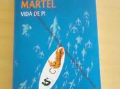 VIDA libro duro, pero recomendadísimo!