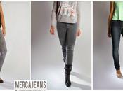 Mercajeans, vaqueros made Spain