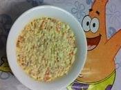 Ensaladilla