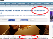 Cero más, cero menos…