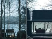 Vipp Shelter, para perderse!
