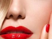 Tips belleza solucionan pequeñas dudas