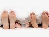 Colecho co-sleeping