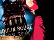 Película: Moulin Rouge!