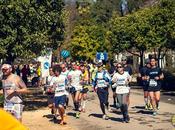 Maratón sevilla 2015 manuel sables