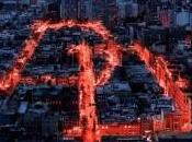 Detalles conexión Daredevil