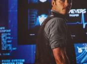 "jurassic world": cuatro nuevas imágenes desde empire magazine