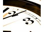 Metrópolis, Empresa Innovadora Conciliación Tiempo