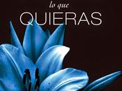 Ganador Sorteo 'Pídeme quieras'