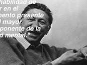 Abraham Maslow, sobre momento presente