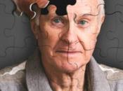 prueba piel podría detectar tempranamente Alzheimer