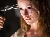 ‘The Lazarus Effect’ presenta nuevo tráiler internacional