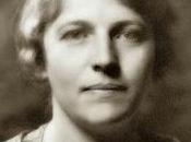 escritora humano, Pearl Buck (1892-1973)