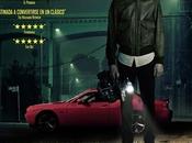 Nightcrawler (2014)