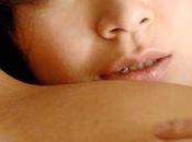 “Miro cielo impotente”, Misumi Kubo. sexo como escape