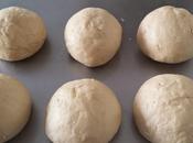 DESAFÍO FEBRERO DARING BAKER'S: SIOPAO (Asian filled buns)