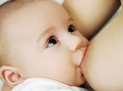 Beneficios lactancia materna