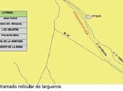 Historia acuíferos Mesa Ocaña conducción Real Sitio Aranjuez: Ontígola