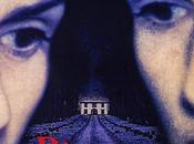 ceremonia (1995)