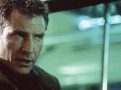 «Blade Runner»: confirmada secuela Harrison Ford como protagonista