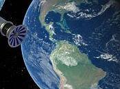 satélites podrían predecir brotes epidémicos
