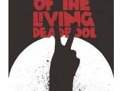 Primer vistazo Return Living Deadpool