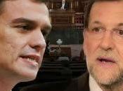 teatro debate