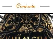 Lectura conjunta: KHÏMERA César Pérez Gellida