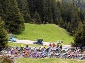 Tour Italia