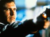 Denis Villeneuve ('Prisioneros') releva Ridley Scott 'Blade Runner
