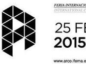 Arcomadrid2015