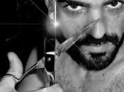 ¿Qué significa soñar tijeras?