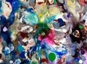 Exposición Colectiva "Pintura Post Pos. Pinturas.