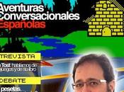 Mundo Spectrum Podcast 3×05 está disponible para descarga