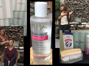 #DesayunandoConAlma para #mamasbonitas