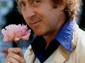 Gene Wilder, gran cómico escritor