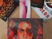 Lista provisional sorteo "engaños editorial oz":