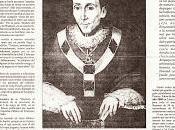 Luna pizarro, historia elecciones