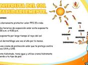 Cuida piel