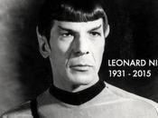 Larga vida prosperidad,Mr.Spock