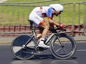 Modalidades ciclismo