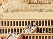 Primer Periodo Intermedio Egipto