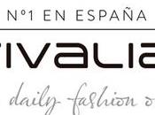 Privalia Home Decor