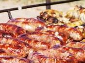 ¿Tips claves para buen asado?