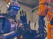 Chappie