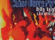 Bebo Valdez Orchestra Cuban Dance Party (1998)