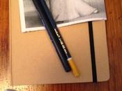 cuaderno para
